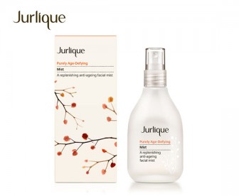 Jurlique 茱莉蔻 菁萃复颜抗皱花卉水 100毫升(保质期:2019年7月) Jurlique 茱莉蔻 菁萃复颜抗皱花卉水 100毫升(保质期:2019年7月)